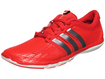 The Best Running Shoes of |
